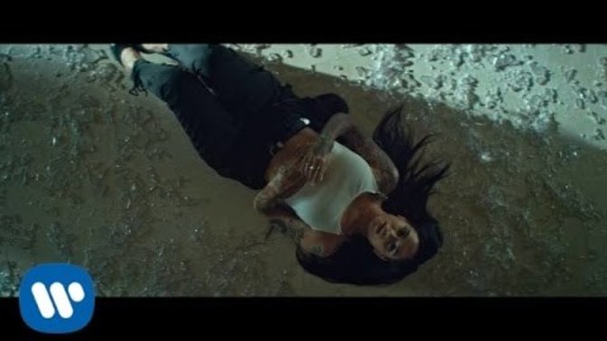 Does this song resonate with you?
