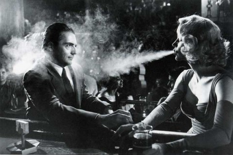 Whats your unfavorite genre of movies/tv shows?