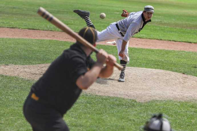 Whats your unfavorite sport?