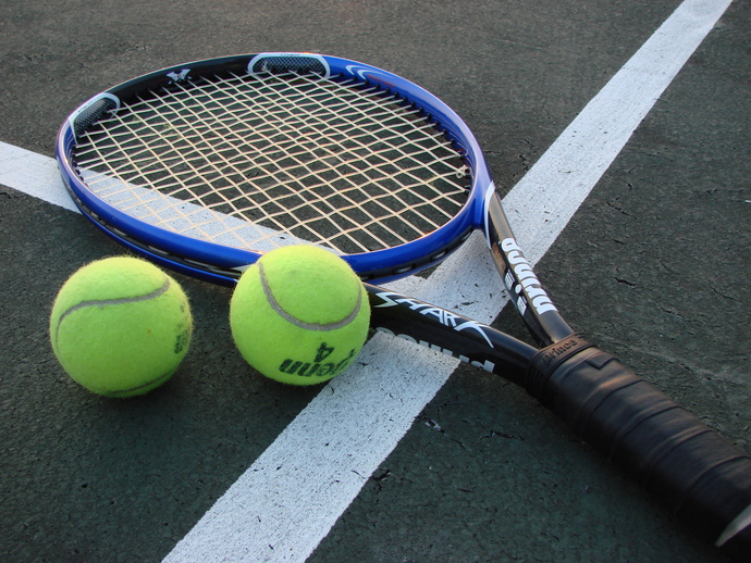 Whats your unfavorite sport?