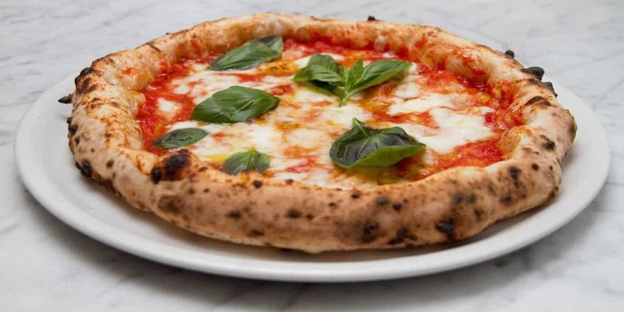 Whats your favorite Italian dish?