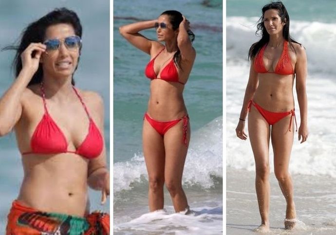Tulsi Gabbard why is shd so popular with Conservative men?