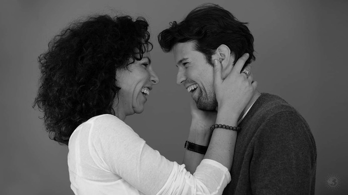My Family Hates My 13-Year Age Gap Relationship, But I’m So Happy—What Should I Do?