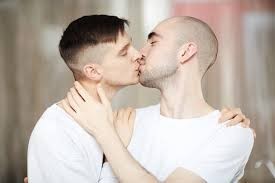 Have you kissed your crush before you asked them out or dated them?