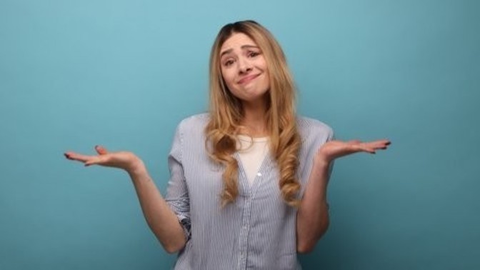 Why don't men approach women anymore in 2024?