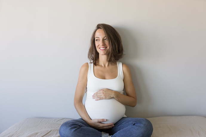 I’m 40 and Want to Have more Kids—What Can I Do to Maximize My Chances of Getting Pregnant?