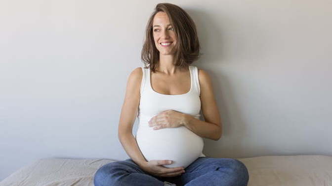 I’m 40 and Want to Have more Kids—What Can I Do to Maximize My Chances of Getting Pregnant?