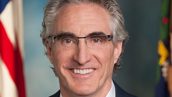 How do you feel about Trump picking Doug Burgum for Secretary of Interior?