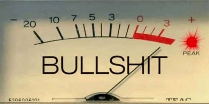 Do you support amnesty for illegal aliens?