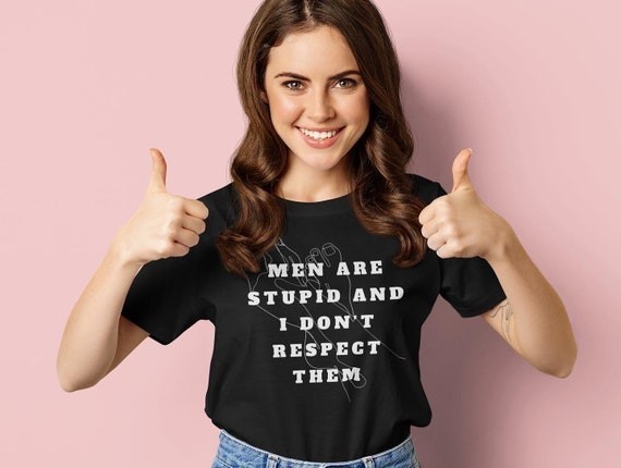 Why dont women value a mans intellect?