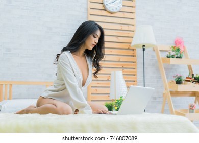 How often would you call your partner if you were long term, long distance?