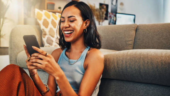 How often would you call your partner if you were long term, long distance?