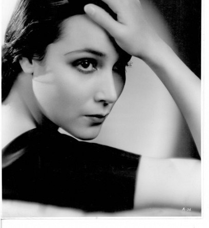 Ladies/Gents post a pic: Which era of people did you find to be the most beautiful?