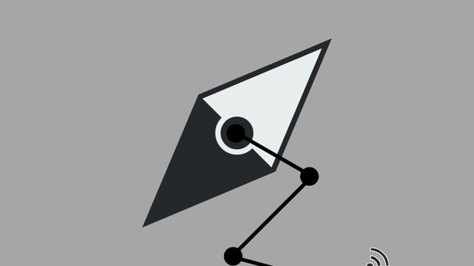 Recommend a song on Spotify to listen?