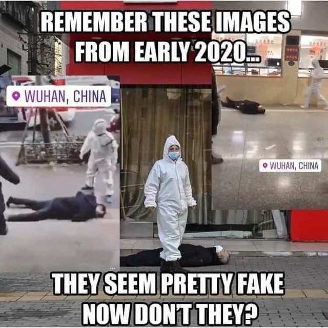 After all the fake crap Democrats threw at President Trump for 10 years why shouldn't Trump supporters be entitled to take the low road for a while?