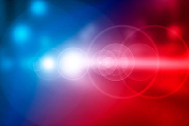 Have you ever had to react to an emergency?