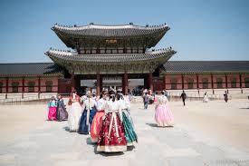 Should I go Bali or Korea for spring break 2025? Please help me decide?