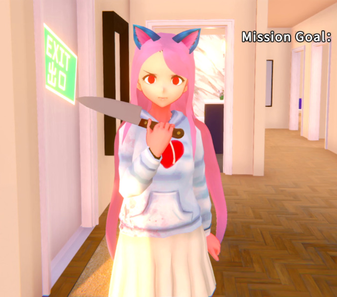 Should guys accept girls that break up and want to return?