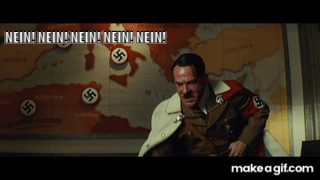 Should guys accept girls that break up and want to return?