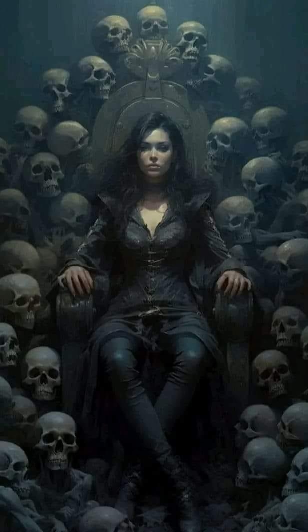 Men do you care how many men women sleep with before you?