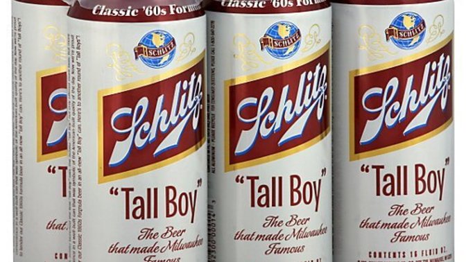 What was the most beer you ever drank in one 24 hour period,?