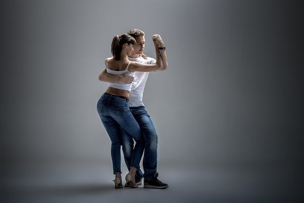 To those WHO dance bachata, what part of learning this dance was the most difficult for you?