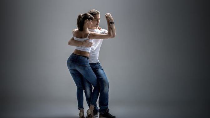 To those WHO dance bachata, what part of learning this dance was the most difficult for you?