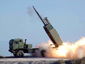 Well...isnt that special... Ukraine approved to use long range missiles to attack inside Russia?
