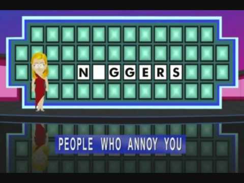 Why does it seem like the loudest people crying about free speech are usually the ones who desperately want to use racist words against others?