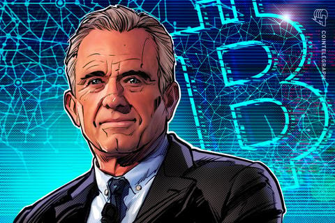 Guys, How come owning 1 of 21 million Bitcoin isnt a status symbol yet, where are my arrogant & cocky men, explain?