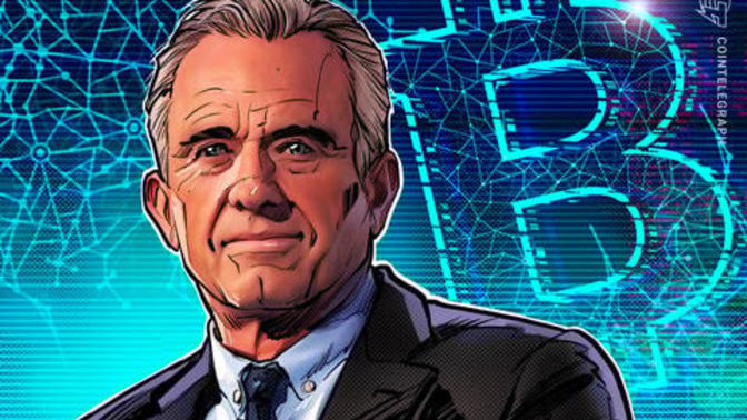 Guys, How come owning 1 of 21 million Bitcoin isn't a status symbol yet, where are my arrogant & cocky men, explain?