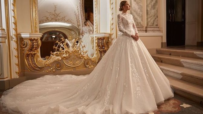 Why are women obsessed with marriage?