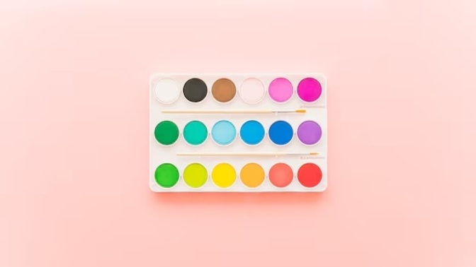 Girls, What is your favorite color?