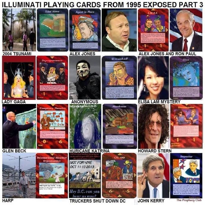 Did you know this about President Trump?