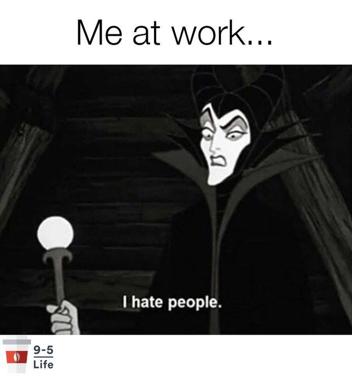 Can you post a meme which is relatable to you?