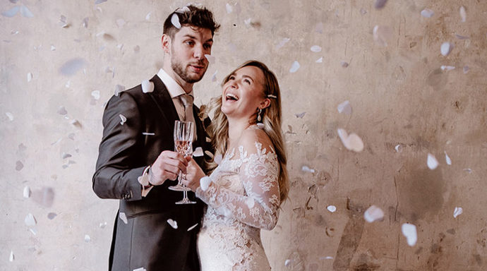 How can, happy wife, equals happy life be true when a marriage takes two?