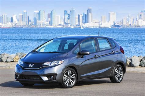 What type of cars you prefer driving?