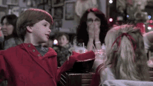 How many kids are too many (for you), when it comes to dating someone with kids?