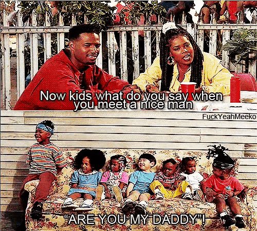 How many kids are too many (for you), when it comes to dating someone with kids?