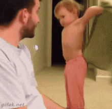 How many kids are too many (for you), when it comes to dating someone with kids?