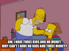 How many kids are too many (for you), when it comes to dating someone with kids?