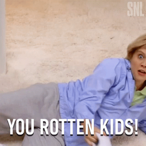 How many kids are too many (for you), when it comes to dating someone with kids?