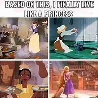 Happy National Princess to all of us! If you had the chance to be a Disney princess, which one would you like to be?