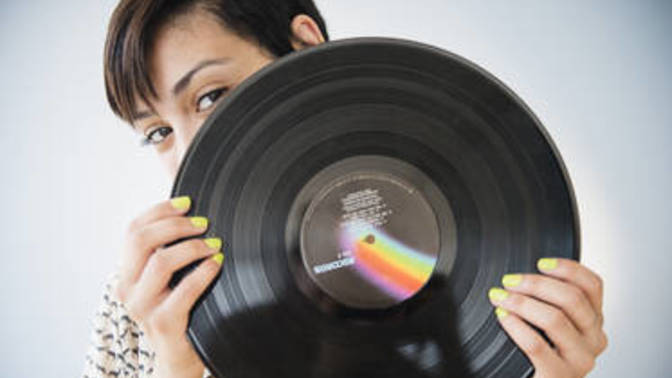 Do music snobs piss you off?