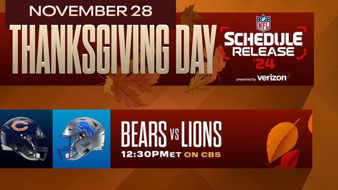 Thanksgiving. How many Husbands, boyfriends & fathers will be watching the SPORTSBALL on Thanksgiving?