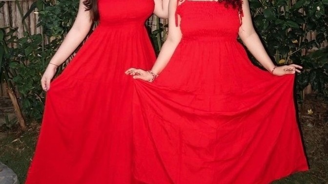 Can I wear this dress for a First Date?