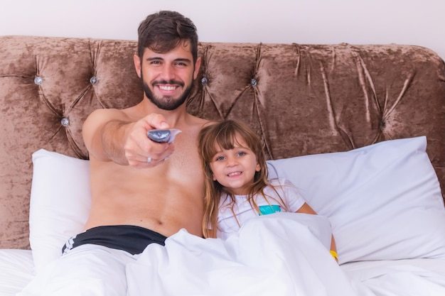 Girls, did your father slip from #1 man to #2 man when you lost your virginity?