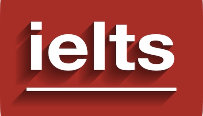 Is IELTS exam the most stressful exam ever? 🥲?