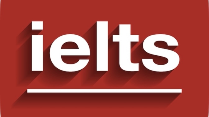 Is IELTS exam the most stressful exam ever? 🥲?