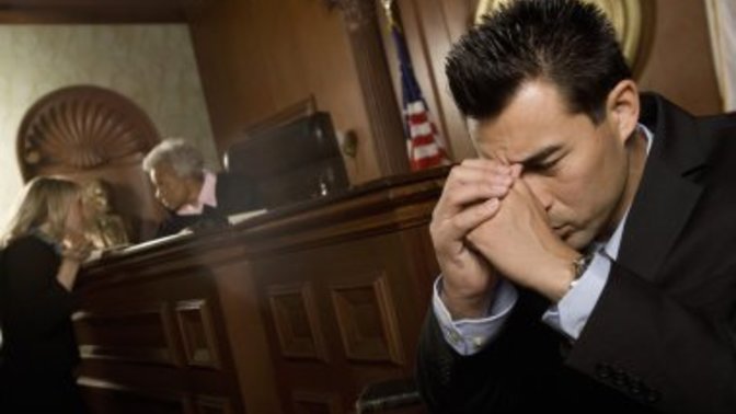 What do you think are the biggest challenges men face today, and how can we address them?
